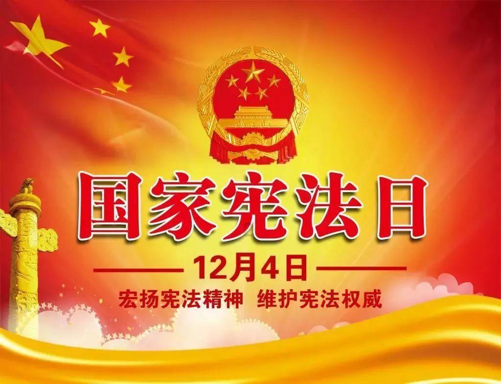 自离有工资拿吗?-分享有趣、热门话题的红迪网