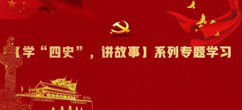 hahabetcom官网星辰大海